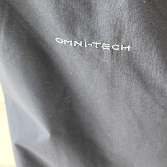 Columbia men's snow pants - Picture 12 of 13